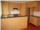 Bradbury NSW 2560