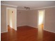 Bradbury NSW 2560