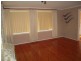 Bradbury NSW 2560