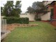 Bradbury NSW 2560