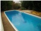 Bradbury NSW 2560