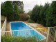 Bradbury NSW 2560