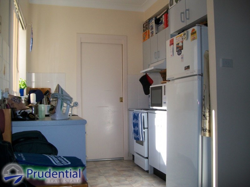 1/29 Kingsclare St, Leumeah NSW 2560