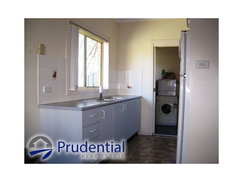 1/29 Kingsclare St, Leumeah NSW 2560