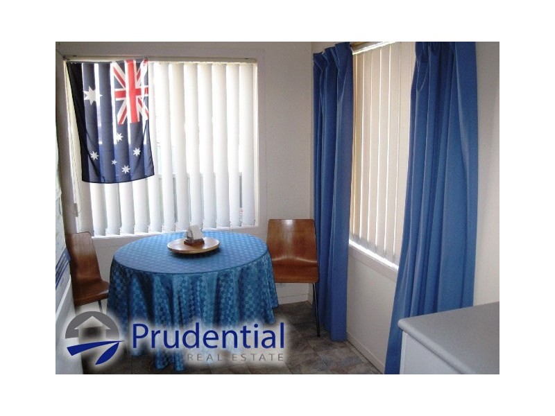 1/29 Kingsclare St, Leumeah NSW 2560