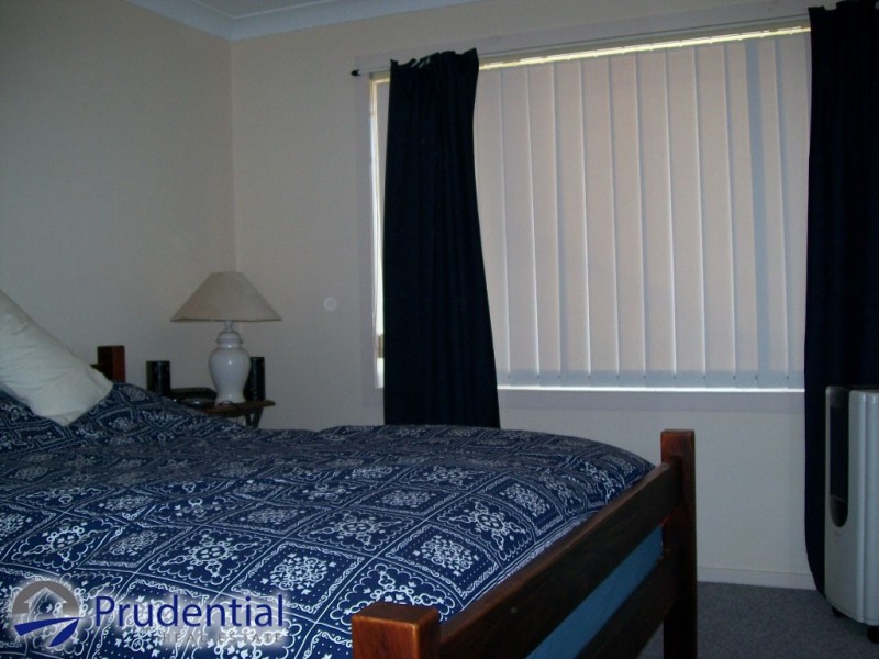 1/29 Kingsclare St, Leumeah NSW 2560