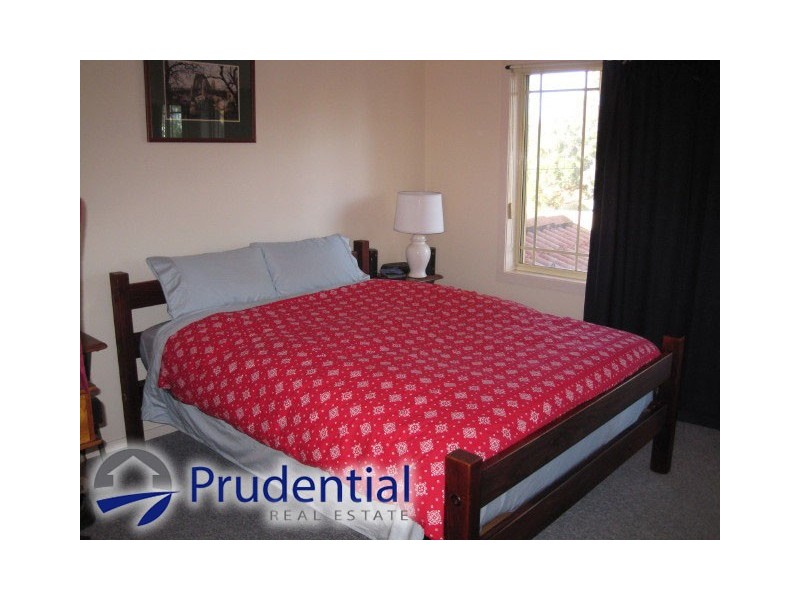 1/29 Kingsclare St, Leumeah NSW 2560