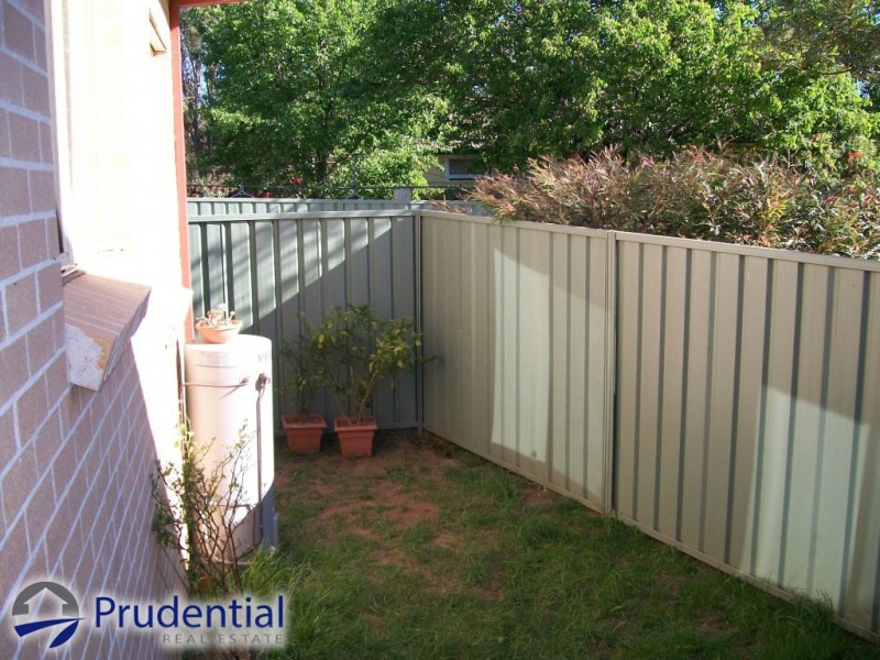 1/29 Kingsclare St, Leumeah NSW 2560