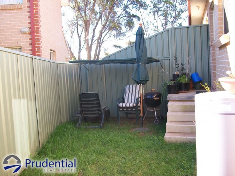 1/29 Kingsclare St, Leumeah NSW 2560