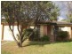 Minto NSW 2566
