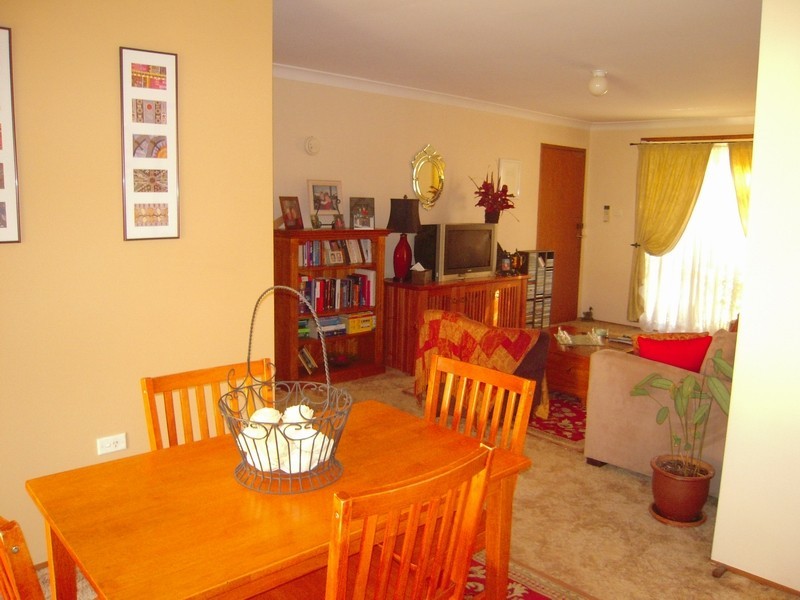 Minto NSW 2566
