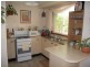 Minto NSW 2566