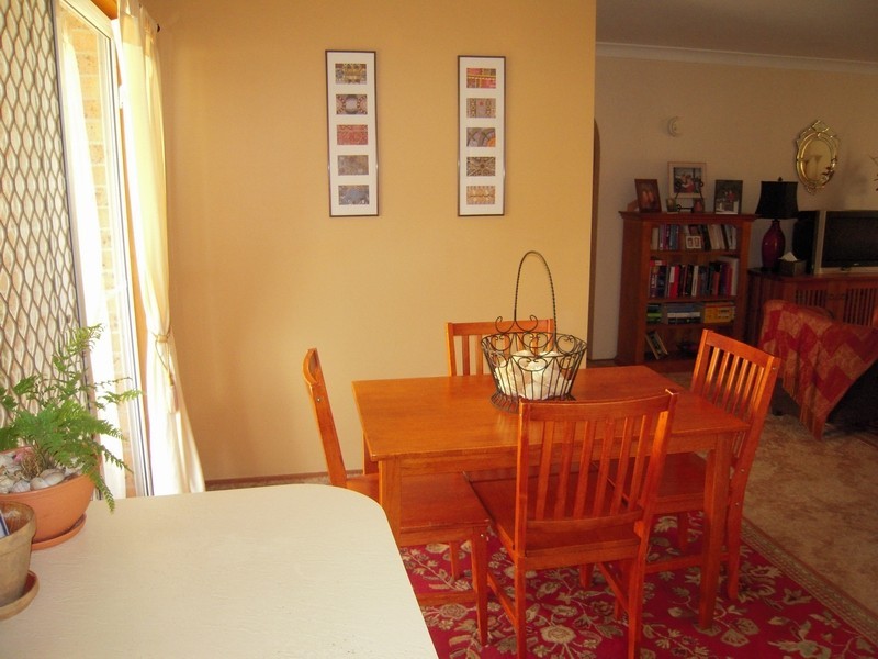 Minto NSW 2566