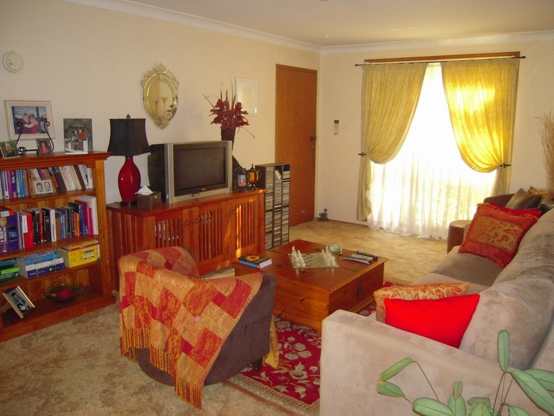 Minto NSW 2566