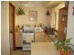 Minto NSW 2566