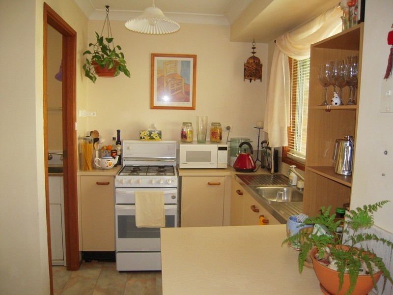 Minto NSW 2566