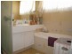 Minto NSW 2566
