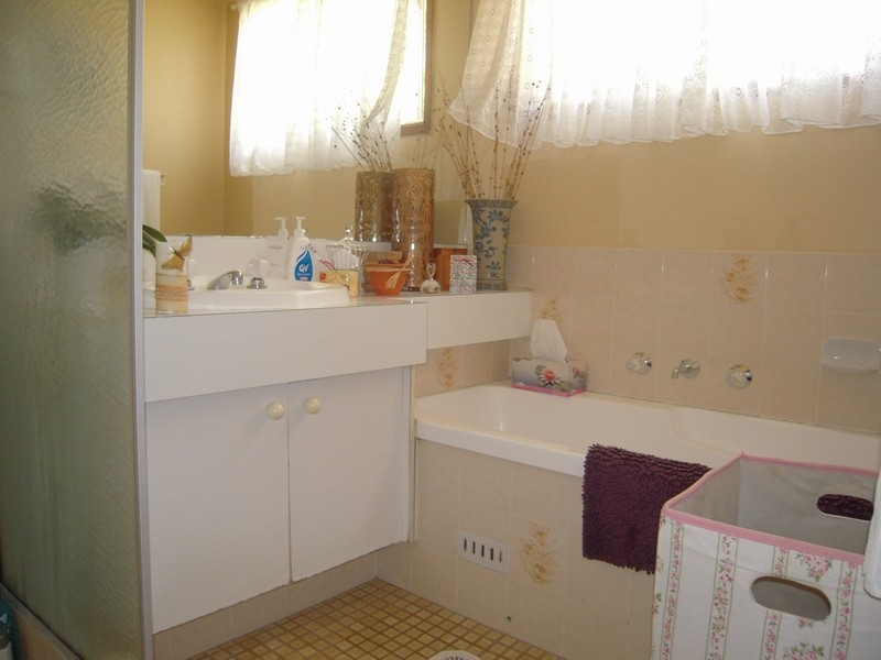 Minto NSW 2566