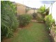 Minto NSW 2566