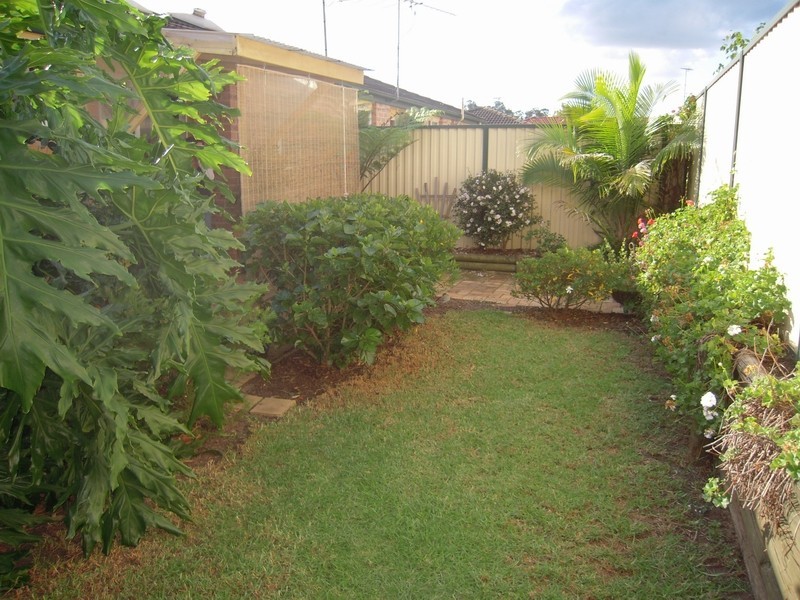 Minto NSW 2566