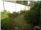 Minto NSW 2566