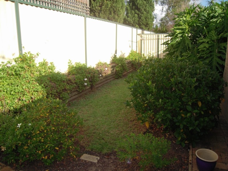 Minto NSW 2566