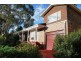 Leumeah NSW 2560