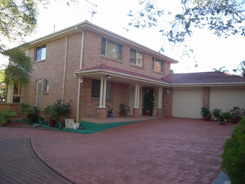 Bow Bowing NSW 2566