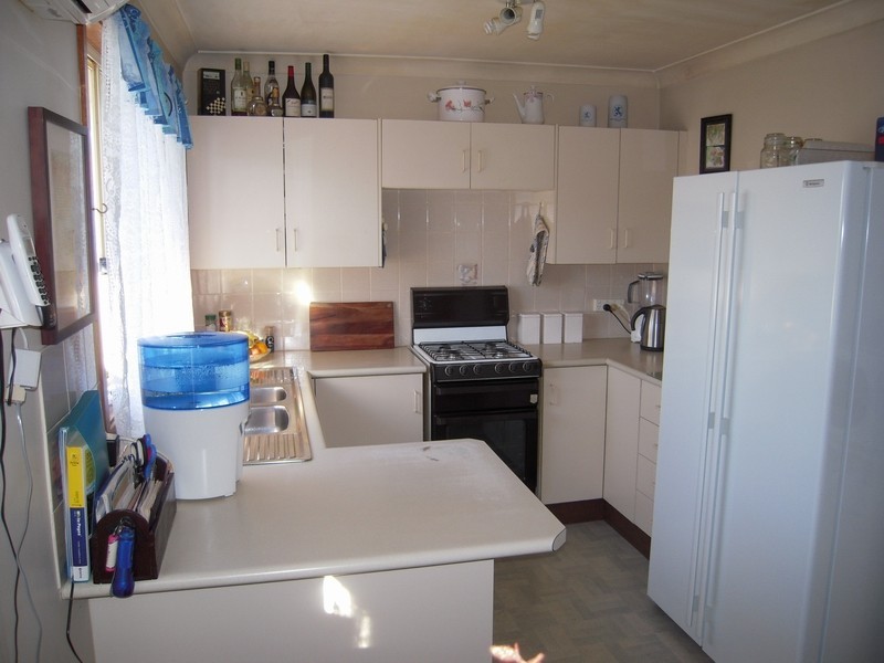 St Helens Park NSW 2560