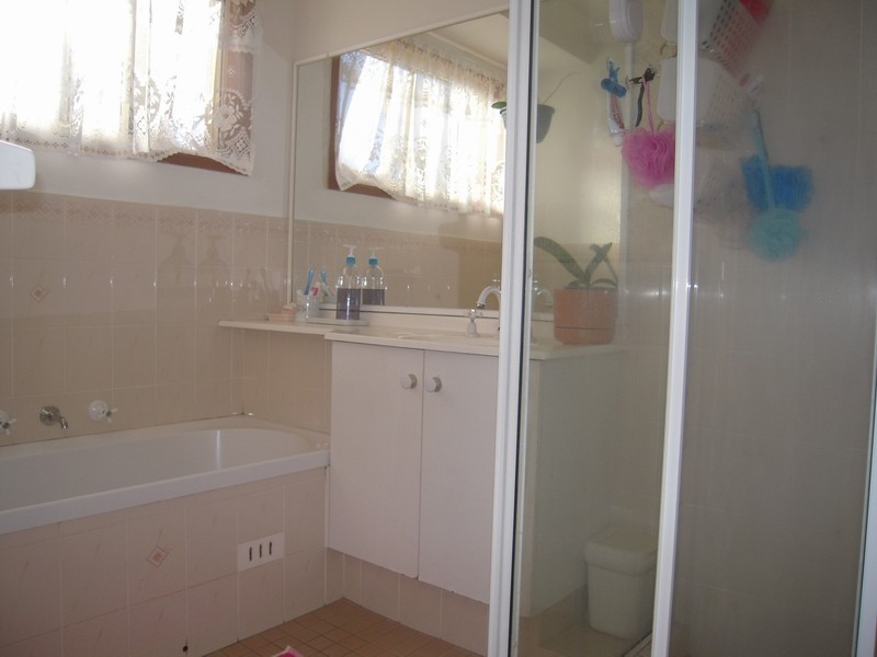 St Helens Park NSW 2560