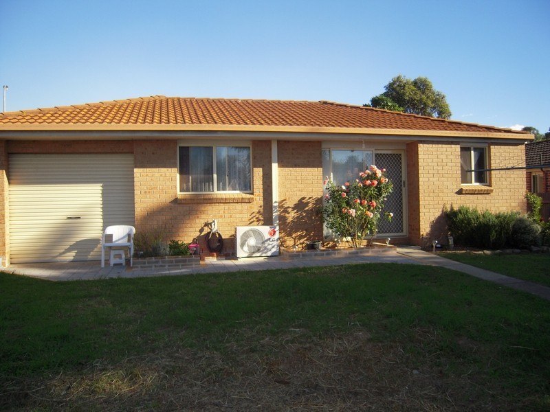 St Helens Park NSW 2560