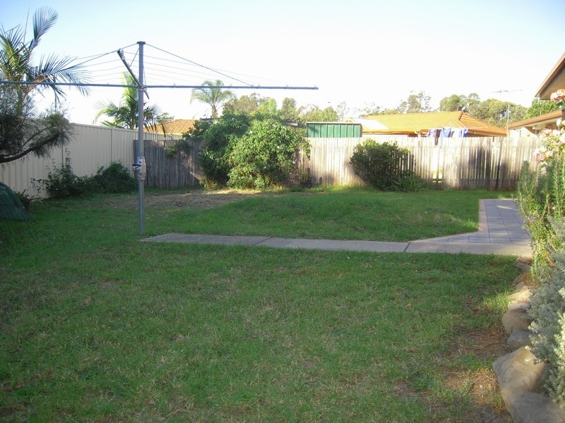 St Helens Park NSW 2560