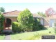 19 Wintaroo Cresent, St Helens Park NSW 2560