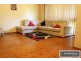 19 Wintaroo Cresent, St Helens Park NSW 2560