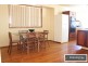 19 Wintaroo Cresent, St Helens Park NSW 2560