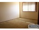 19 Wintaroo Cresent, St Helens Park NSW 2560