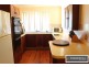 19 Wintaroo Cresent, St Helens Park NSW 2560