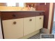 19 Wintaroo Cresent, St Helens Park NSW 2560