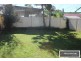 19 Wintaroo Cresent, St Helens Park NSW 2560