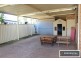 19 Wintaroo Cresent, St Helens Park NSW 2560