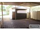 19 Wintaroo Cresent, St Helens Park NSW 2560