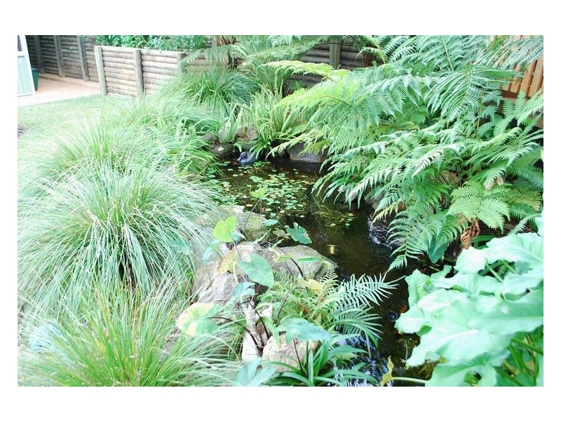 24 Balthasar Close, Rosemeadow NSW 2560