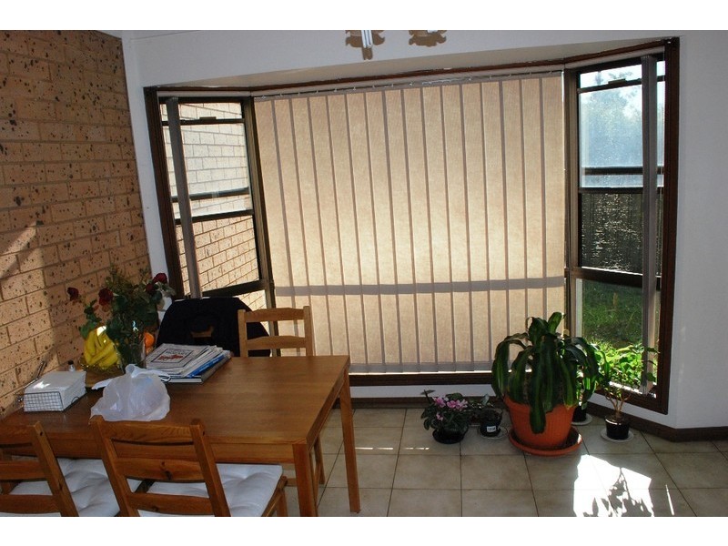 Leumeah NSW 2560