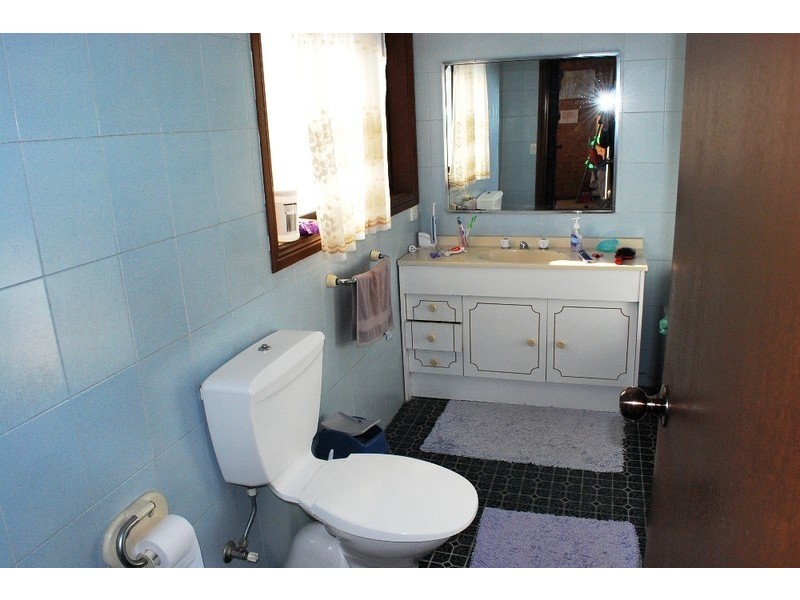 Leumeah NSW 2560