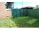 Leumeah NSW 2560