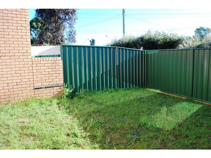 Leumeah NSW 2560