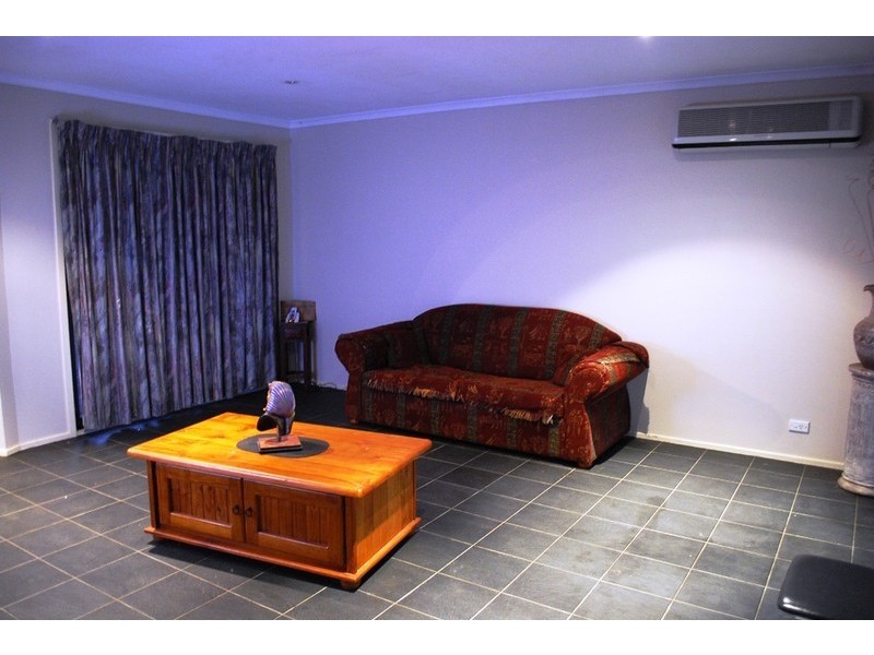 Eschol Park NSW 2558