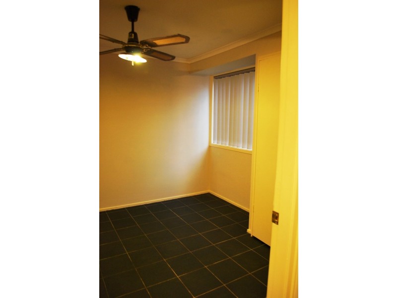 Eschol Park NSW 2558