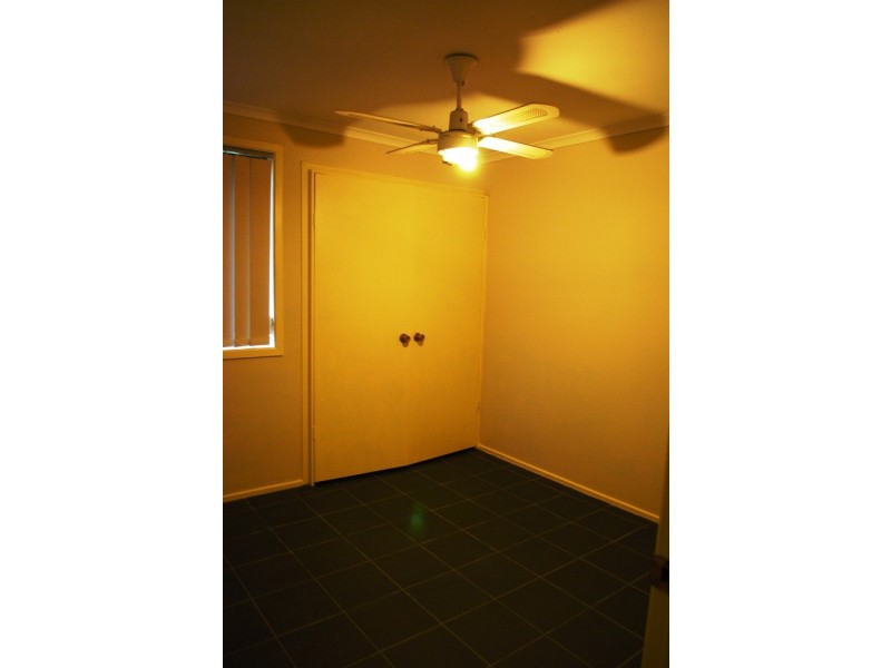 Eschol Park NSW 2558