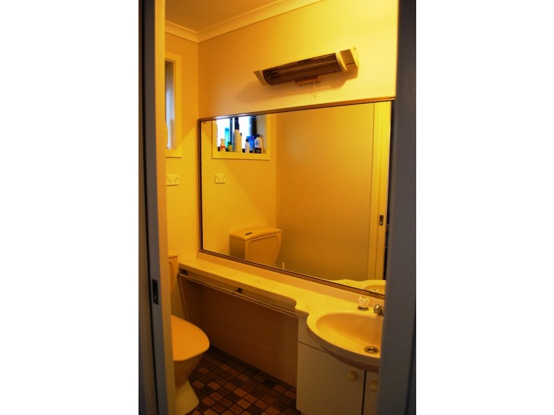 Eschol Park NSW 2558